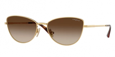 Óculos de Sol VOGUE 4324-S 280/13