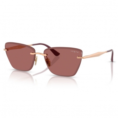 Óculos de Sol VOGUE 4332-S 515269