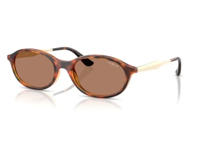 Óculos de Sol VOGUE 5625-S W65673