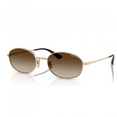Óculos de Sol VOGUE 4323-S 848/13