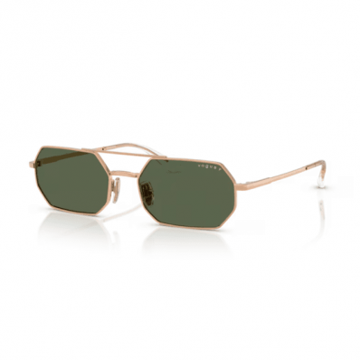 Óculos de Sol VOGUE 4329-S 51529A