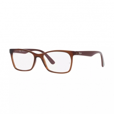 Armação RAY BAN 7202L 8244