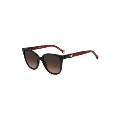 Óculos de Sol CAROLINA HERRERA 0297/S OITHA