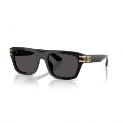 Óculos de Sol DOLCE & GABBANA 4496 501/87