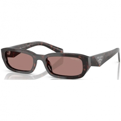 Óculos de Sol PRADA B06S 17N60B