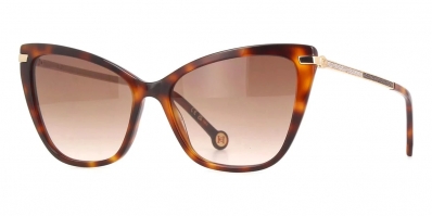Óculos de Sol CAROLINA HERRERA 0262/S 086HA