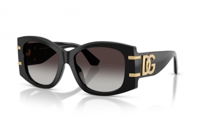 Óculos de Sol DOLCE GABBANA 4501 501/8G