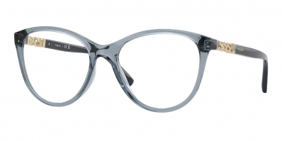 Armação VOGUE 5631-B 2966