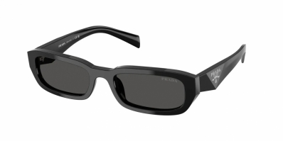 Óculos de Sol PRADA B06S 16K08Z