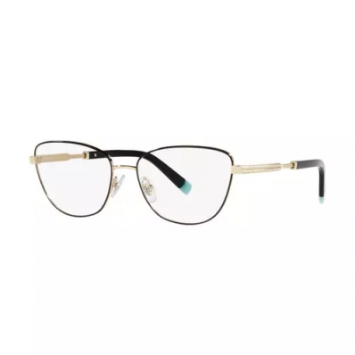 Armação TIFFANY & CO 1164B 6164