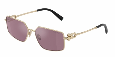 Óculos de Sol TIFFANY & CO 3111 6194AK