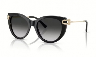 Óculos de Sol TIFFANY & CO 4232 8001/3C