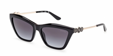 Óculos de Sol GUESS 00199 01B