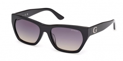 Óculos de Sol GUESS 00203 01B