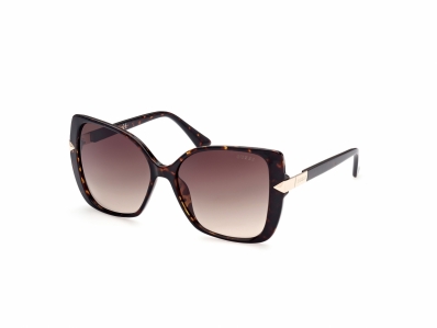 Óculos de Sol GUESS 7820 52F