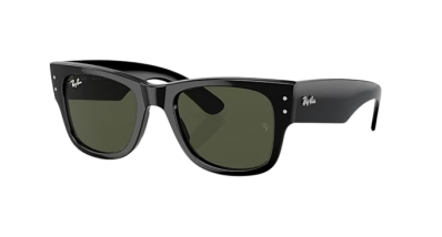 Óculos de Sol RAY BAN 0840S 6826J5
