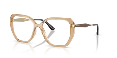 Armação VOGUE 5650L 2746