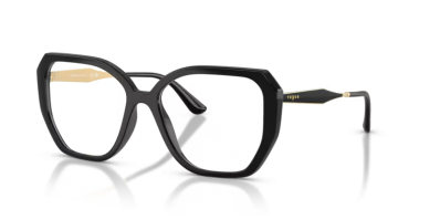 Armação VOGUE 5650L W44