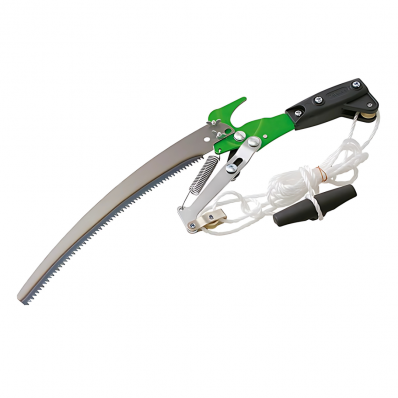 PODADOR GALHOS C/SERROTE CURVO 12" TRAPP SR-20810 3930103