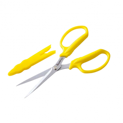 TESOURA PARA FLORES 18,5 CENTIMETROS TRAPP TS-31542 3936113 