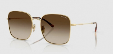 Óculos de Sol VOGUE 4327SD 280/13
