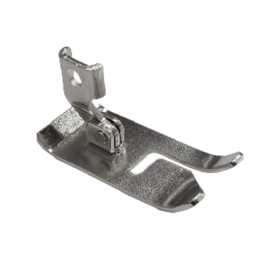 Calcador para Mini Maquina 12 Pontos Original Incasa Lannax Import way Lenoxx Cadence e Outras