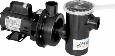MOTOBOMBA NAUTILUS NBFC-3 3/4 CV