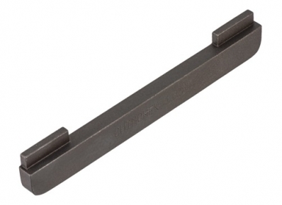 FERRAMENTA PARA SINCRONISMO ENTRE EIXOS DO COMANDO DE VALVULAS DO GM CRUZE CHEVROLET CHIMONEK 11055