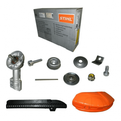 KIT ROCADEIRA KA SEM LAMINA 