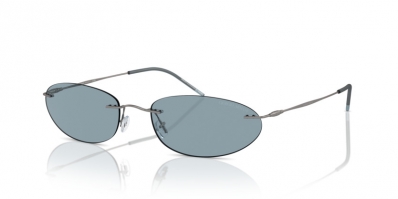 Óculos de Sol GIORGIO ARMANI 1508-M 3003/72