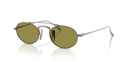 Óculos de sol GIORGIO ARMANI 6161-T 3385/2