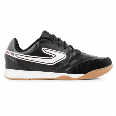 TENIS TOPPER FUTSAL MAESTRO CLUB V