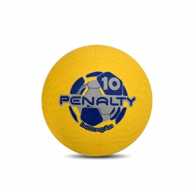 BOLA PENALTY INICIACAO T10 XXIV