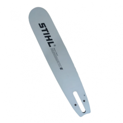 Sabre 33cm - 26 facas Duromatic Stihl