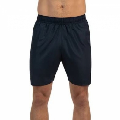 BERMUDA MIZUNO RUN EASY 4 - MASCULINO