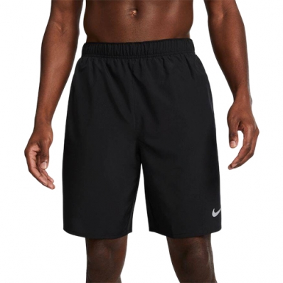 BERMUDA NIKE CHALLENGER 9UL MASCULINA