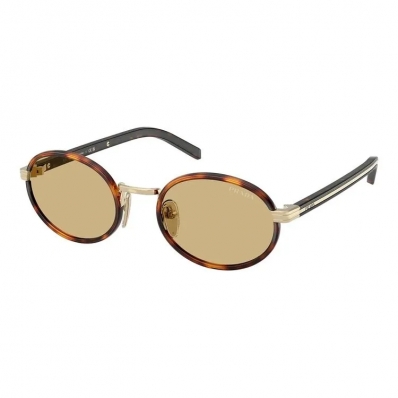 Óculos de Sol PRADA B56S 21E10R