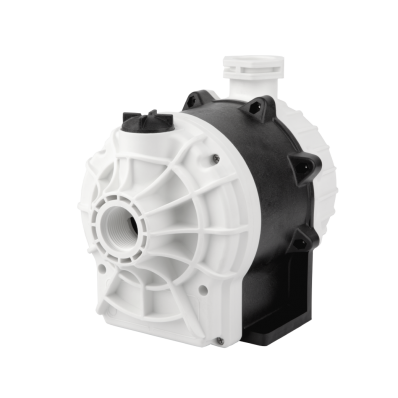 Bomba Mono Náutica 1,5cv Centrífuga para Barcos Syllent 220v