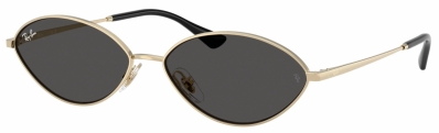 Óculos de Sol RAY BAN 3757 921387