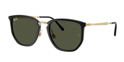 Óculos de Sol RAY BAN 4451 630658