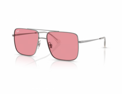 Óculos de Sol RAY BAN 3758 004/84