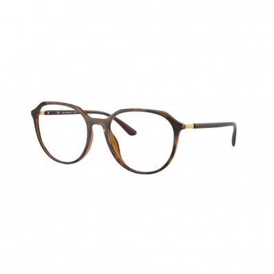 Armação RAY BAN 4415VL 2012