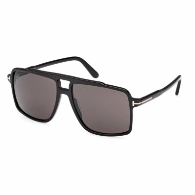 Óculos de Sol TOM FORD 1177 01A