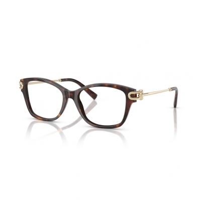 Armação TIFFANY & CO 2266 8015