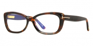 Armação TOM FORD 6046-B 052