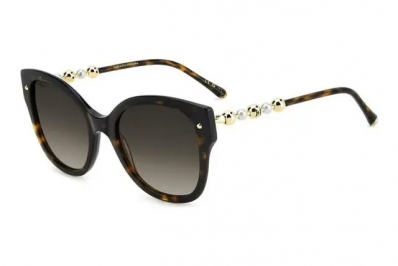 Óculos de Sol CAROLINA HERRERA 0318/S 086HA