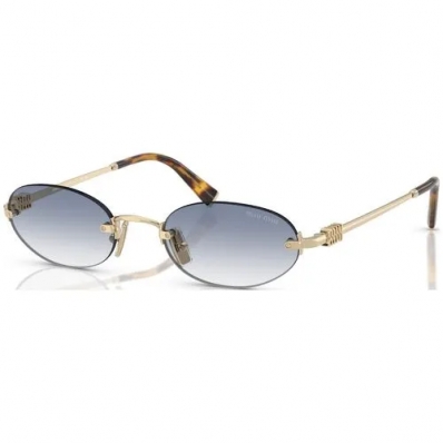 Óculos de Sol MIU MIU A54S ZVN80O