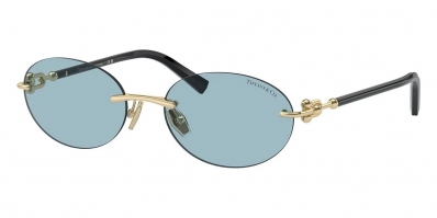 Óculos de Sol TIFFANY & CO 3104D 6021/80