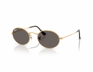 Óculos de Sol RAY BAN 3547N 001/B1
