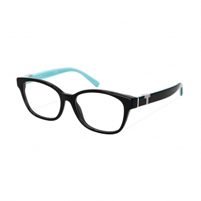 Armação TIFFANY & CO 2270B 8001